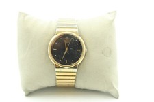 Vintage seiko 5y91 for sale  LEEDS