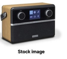 Roberts stream 94i for sale  WORCESTER