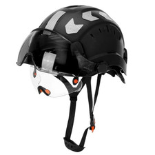 Safety helmet hard for sale  MANCHESTER