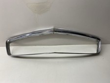 Riginal mercedes w113 gebraucht kaufen  Freren