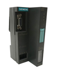 Siemens simatic interface gebraucht kaufen  Stadtlohn