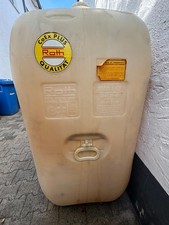 öltanks roth 1000 gebraucht kaufen öltanks roth 1000 gebraucht kaufen  Groß-Zimmern