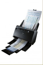 Scanners canon c240 d'occasion  Toulouse-
