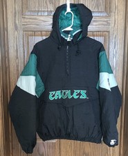 Philadelphia eagles starter for sale  Independence