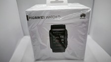 Huawei watch smart gebraucht kaufen  Berlin