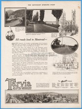 1922 tarvia barrett for sale  Butler