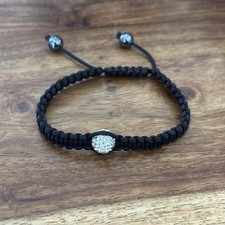Tresor paris glitter for sale  DINGWALL