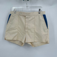 Coq sportif mens for sale  Saint Jo
