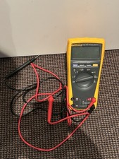 fluke multimeter gebraucht kaufen fluke multimeter gebraucht kaufen Kirchseeon