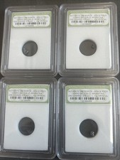 Lot authentic meteorites for sale  Troy