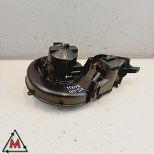 Termoventilatore 6g9n 18d413 usato Termoventilatore 6g9n 18d413 usato  Vajont