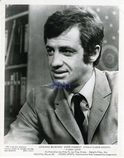 Jean paul belmondo d'occasion Jean paul belmondo d'occasion  L'Haÿ-les-Roses