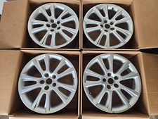 skoda octavia felgen gebraucht kaufen skoda octavia felgen gebraucht kaufen Langenselbold