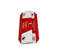 Trappole con attrattivi usato Trappole con attrattivi usato  San Filippo del Mela