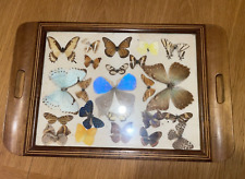 Vintage wood framed for sale  BANBURY