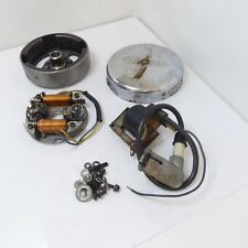 Lichtmaschine zündspule ktm gebraucht kaufen  Kreuztal