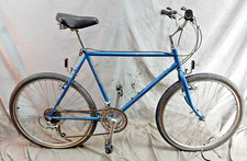 1987 schwinn mirada for sale  Madison