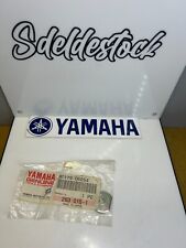écrou yamaha 90179 d'occasion  Verneuil-l'Étang