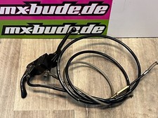 Goes 350 aeon gebraucht kaufen  Coesfeld