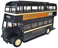 Efe 26313 guy for sale  BRIDGWATER
