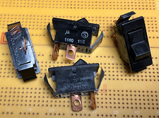 10a spst 250vac for sale 10a spst 250vac for sale  LANCASTER