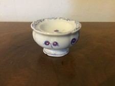 Argamassa de maquiagem antiga de porcelana do século XIX Paris para misturar boticário Rouge, usado comprar usado Argamassa de maquiagem antiga de porcelana do século XIX Paris para misturar boticário Rouge, usado comprar usado  Enviando para Brazil