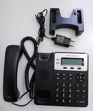 Telefono grandstream gxp usato  Roma