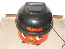 Numatic vacuum cleaner for sale  TUNBRIDGE WELLS