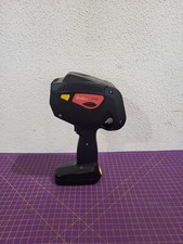 Avery dennison pathfinder gebraucht kaufen  Parsdorf