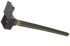 New vulcan r90 for sale  Utica
