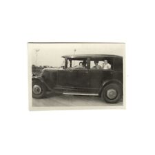 Renault nn. family. d'occasion  Antibes