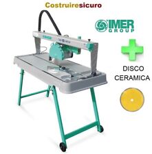 Imer combi 250 usato  Galatina