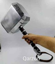 Thor hammer solid for sale  Alfred