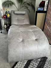 Vintage sofa company for sale  LONDON