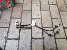 Tuning stahlflex bremsleitung gebraucht kaufen Tuning stahlflex bremsleitung gebraucht kaufen  Eschweiler