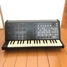 Korg 20ic mini for sale  Shipping to Ireland