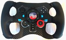 cockpit logitech g27 comprar usado cockpit logitech g27 comprar usado Brasil