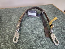 Miller fall protection for sale  Bergen