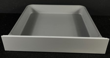 Aeg ccb644fhbw backofen gebraucht kaufen  Lehrte