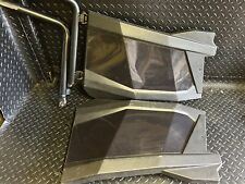 Pair polaris rzr for sale  SALISBURY