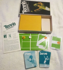 Tennis vintage parker for sale  Mason City