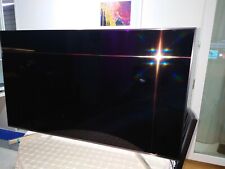 Téléviseur led sony d'occasion  Ermont