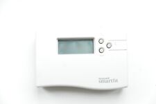 Honeywell smartfit t8677b1006 for sale  ST. NEOTS