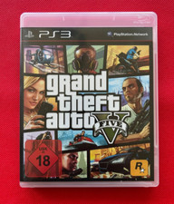 Gta grand theft gebraucht kaufen  Greven