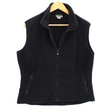Vintage avalanche fleece for sale  Chula Vista