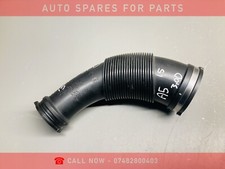 2015 audi turbo for sale  WEST BROMWICH
