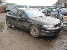 Breaking parts renault for sale  ULVERSTON