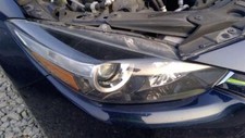 mazda mazda3 grand touring for sale mazda mazda3 grand touring for sale Fairdale