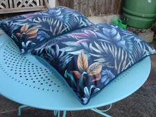 Evans lichfield zinara for sale  UPMINSTER