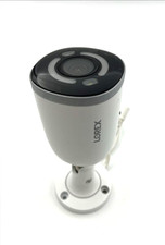Lorex e895ab deterrence for sale  Grand Rapids
